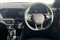 Skoda Kamiq Image 10