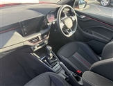 Skoda Kamiq Image 2