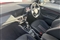 Skoda Kamiq Image 2