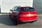 Skoda Kamiq Image 3
