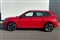 Skoda Kamiq Image 4