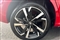 Skoda Kamiq Image 5