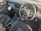 Skoda Kamiq Image 6