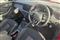 Skoda Kamiq Image 6