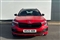 Skoda Kamiq Image 7