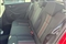 Skoda Kamiq Image 8
