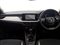 Skoda Kamiq Image 10