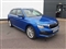 Skoda Kamiq Image 1