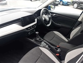 Skoda Kamiq Image 2
