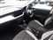 Skoda Kamiq Image 2