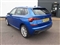 Skoda Kamiq Image 3