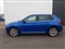 Skoda Kamiq Image 4
