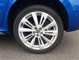 Skoda Kamiq Image 5