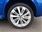 Skoda Kamiq Image 5
