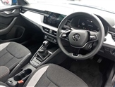 Skoda Kamiq Image 6