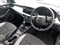 Skoda Kamiq Image 6