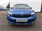 Skoda Kamiq Image 7