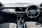 Skoda Kamiq Image 10
