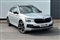 Skoda Kamiq Image 1