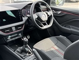 Skoda Kamiq Image 2