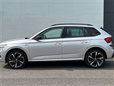 Skoda Kamiq Image 4