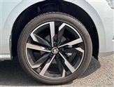 Skoda Kamiq Image 5