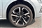 Skoda Kamiq Image 5