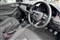 Skoda Kamiq Image 6