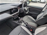 Skoda Kamiq Image 2