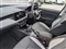 Skoda Kamiq Image 2