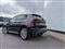 Skoda Kamiq Image 3