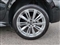 Skoda Kamiq Image 5