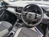 Skoda Kamiq Image 6