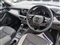 Skoda Kamiq Image 6