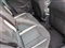 Skoda Kamiq Image 8
