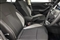 Skoda Kamiq Image 10