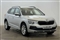 Skoda Kamiq Image 1