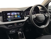 Skoda Kamiq Image 2