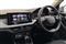 Skoda Kamiq Image 2