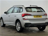 Skoda Kamiq Image 3