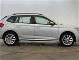 Skoda Kamiq Image 4