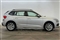 Skoda Kamiq Image 4
