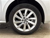 Skoda Kamiq Image 5