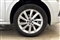 Skoda Kamiq Image 5