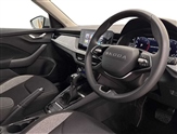 Skoda Kamiq Image 6