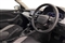 Skoda Kamiq Image 6