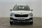 Skoda Kamiq Image 7
