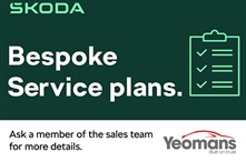 Used Skoda Kamiq Used Skoda Kamiq