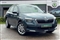 Skoda Kamiq Image 1