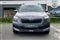 Skoda Kamiq Image 8